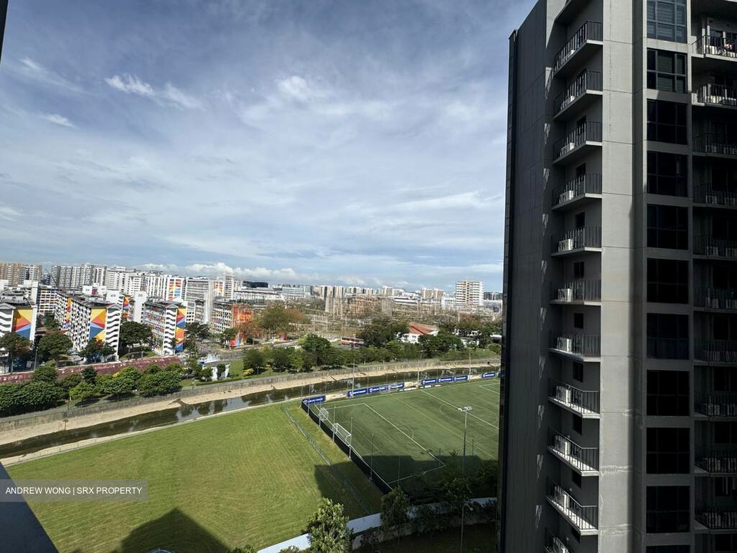 The Antares (D14), Apartment #461861951